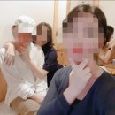 [포토덤프2 2주차] 2024년 9월 2일부터 9월 8일 까지의 일상(다 울었니? 이제 출근을 하자)
