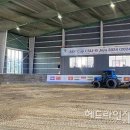 제주대학교 헤드라인제주