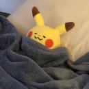 울랄라4층 | 【10.08】 슬립노모어 1회차 일기