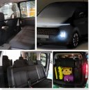 세븐일레븐구미사곡대로점 | 구미공항콜밴 가격 대형택시 업체 비용 예약 요금