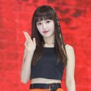 더해윤 이미지