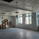 오목초등학교 이미지