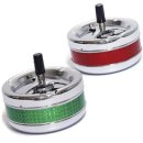 매직당구장 이미지