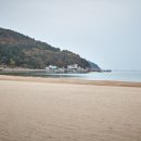 상주은모래비치4 이미지