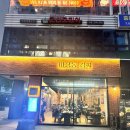 마곡나루역 이미지