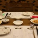 여주-0116 | 여주맛집추천!! 여주중국집 예하랑