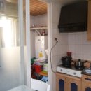 지장초등학교 이미지