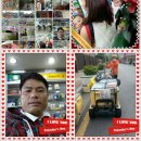 오행당약국 이미지