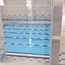 광명종합사회복지관7 이미지