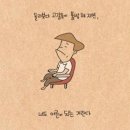 둘리PC 이미지