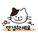 피플스크린골프존 이미지