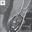 풍납토성 이미지