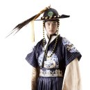 우라질