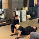 마인드휘트니스 한림점 | 한림스트레칭으로 효과 확실하게, 뭉친 근육통도 잡자!