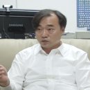 우주의기수련원