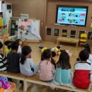 선주초등학교 병설유치원 이미지