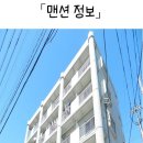포라스코