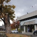 관아갤러리 이미지