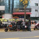 라이테크 이미지