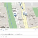 12월 정라 그리고 정기총회 이미지