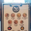 문김밥 & 커피 이미지