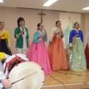 월명성모의집 이미지