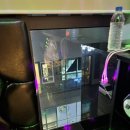 LH 노래연습장 이미지