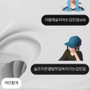 원재농장 이미지