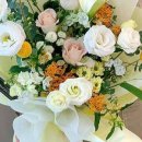 행복flowershop