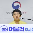정부서울청사미용실 이미지