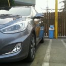 금강자동차세차장 이미지