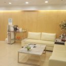 시그니아독일보청기서초센터 이미지