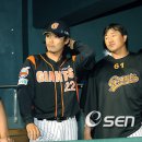 손민한 카카오 검색결과