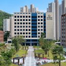 워크재활의학과병원 이미지