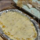 자연산가덕횟집 이미지