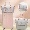 1박2일 위 이미지