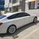 호서세차장 이미지