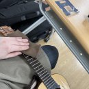 금북초등학교 이미지