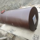 푸른솔주유소 이미지