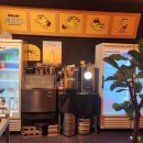 토리키치 인천운서역점 이미지