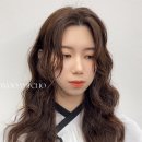 우아미미용실 이미지