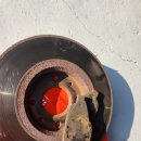 쌍둥 카센터 이미지