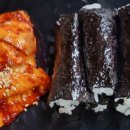 동피랑할매충무김밥 이미지