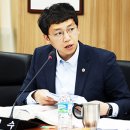 다정의원 이미지