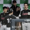 민성 이미지