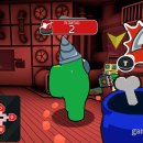 충격정식 이미지