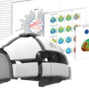 메디싱크 이미지