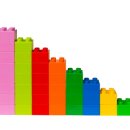 건강초음파 이미지