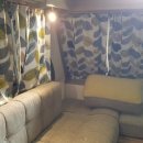 ㈜블루버드 엔터프라이즈 이미지