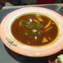 신참떡볶이 월성점 이미지